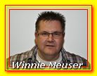 BildNR:Winnie Meuser.JPG